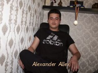 Alexander_Allex