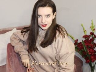 AlexandraFittrey