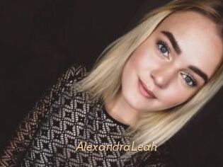 AlexandraLeah