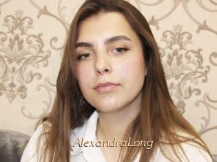 AlexandraLong