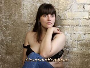 AlexandraRodrigues