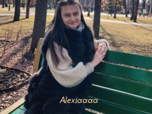 Alexiaaaa