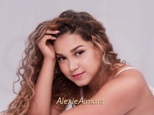 AlexieAimant