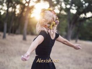AlexisKeat