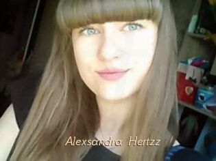 Alexsandra_Hertzz