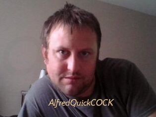 AlfredQuickCOCK