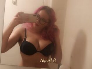 Alice18