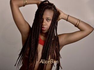 AliceBen