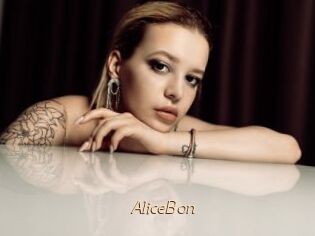 AliceBon