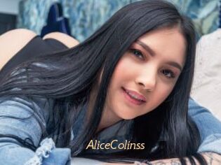 AliceColinss