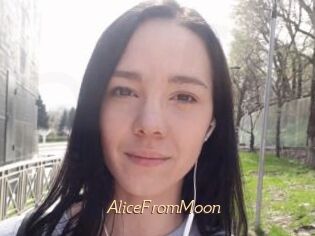 AliceFromMoon