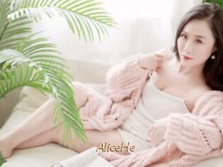 AliceHe