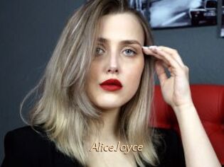 AliceJoyce