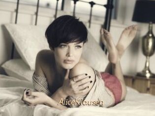 AliceKlausen