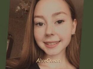 AliceOcean