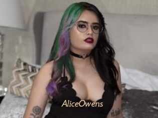 AliceOwens