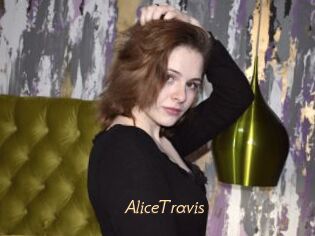 AliceTravis