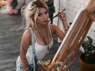 AliceTucker