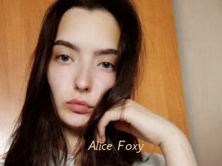 Alice_Foxy