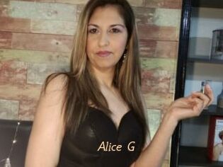 Alice_G