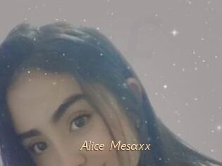 Alice_Mesaxx