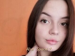 Alice_Space19