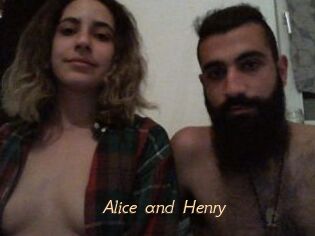 Alice_and_Henry