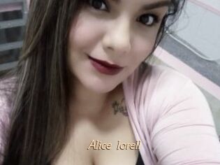 Alice_lorell