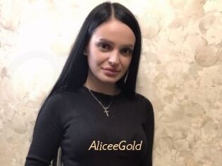 AliceeGold