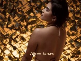 Alicee_brown