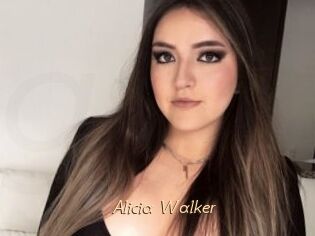 Alicia_Walker