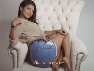 Alicia_wonder