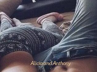 AliciaandAnthony