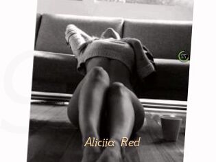 Aliciia_Red