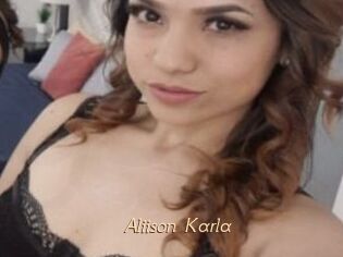 Aliison_Karla