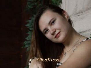 AlinaKross