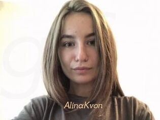 AlinaKvon