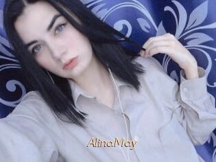 AlinaMay