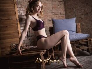 AlinaYoung