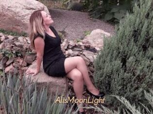 AlisMoonLight