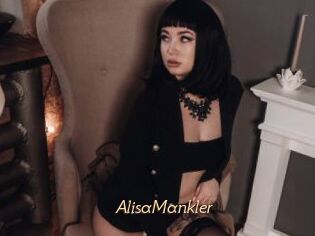 AlisaMankler