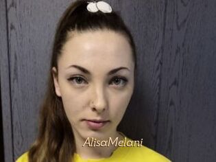 AlisaMelani