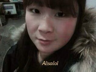 Alisa_lol