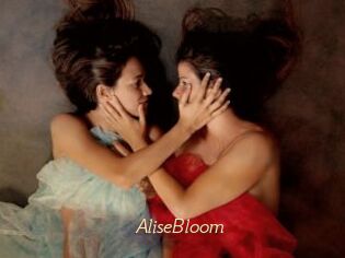 AliseBloom