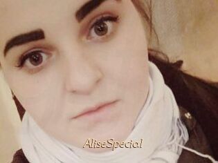 Alise_Special