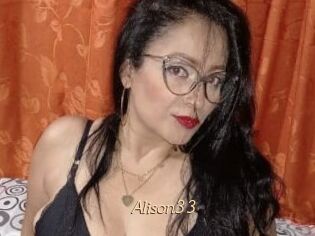 Alison33