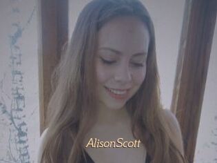 AlisonScott