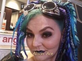 Alison_Ace