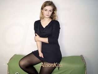 Alison_Kiss_