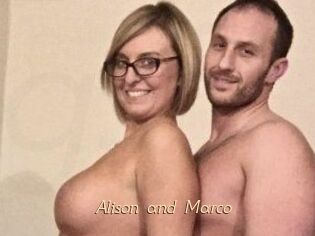 Alison_and_Marco